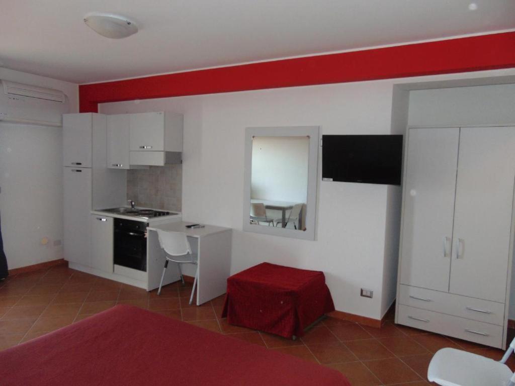 Tus'Hotel Hotel 4*