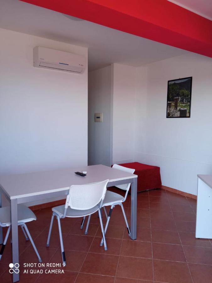 Tus'Hotel Hotel 4*