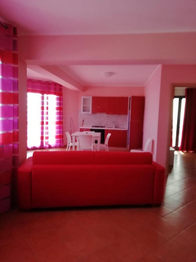 Tus'Hotel Hotel 4*