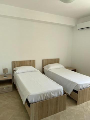 Hotel Tus'Hotel 4*