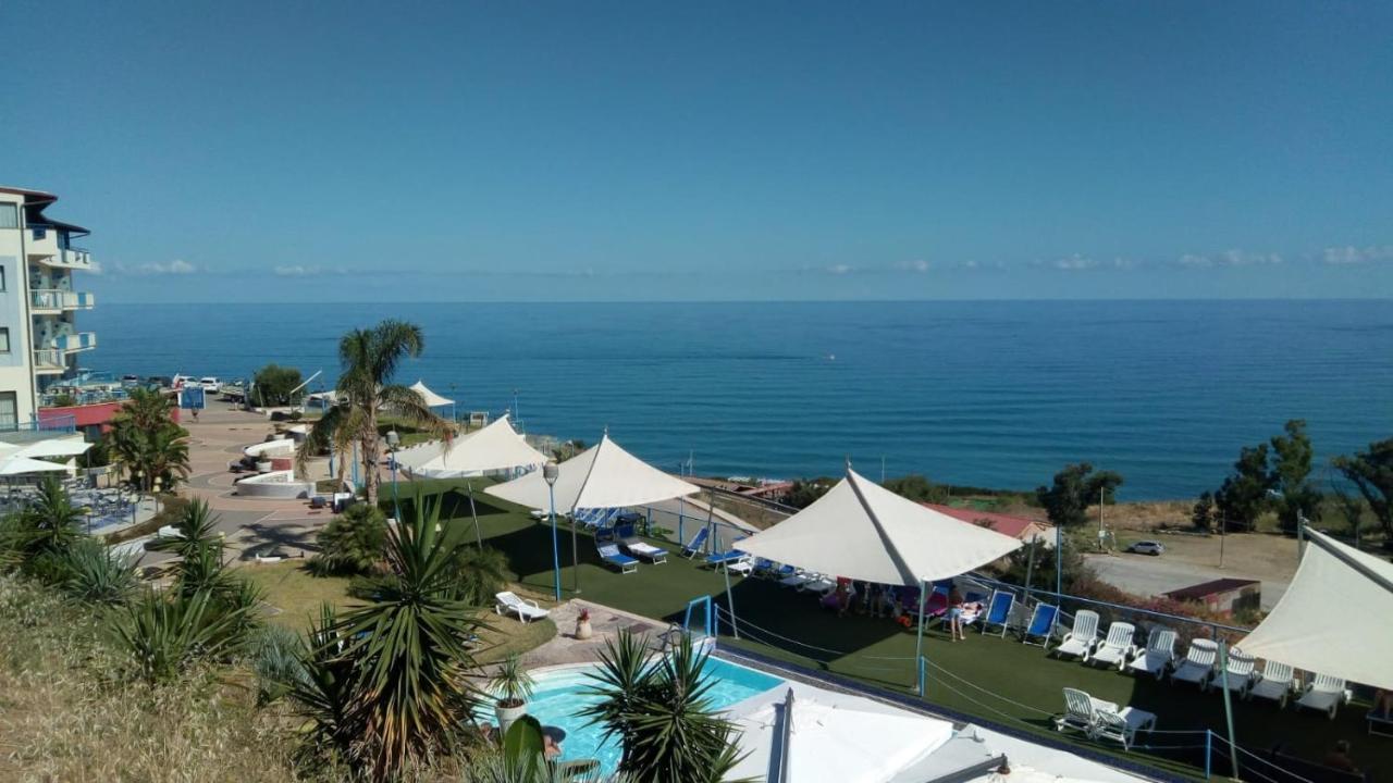 Tus'Hotel Hotel 4*