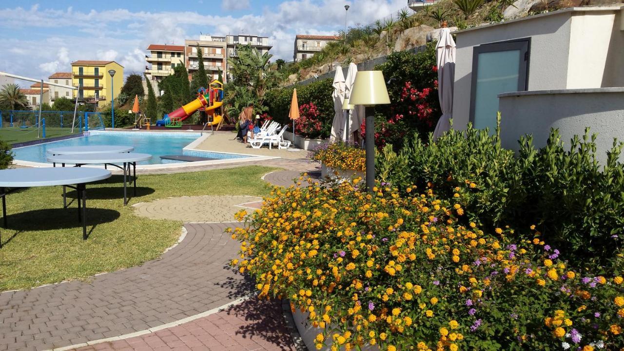 Tus'Hotel Hotel 4*