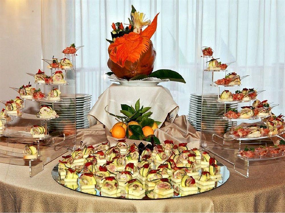 Hotel Tus'Hotel 4*