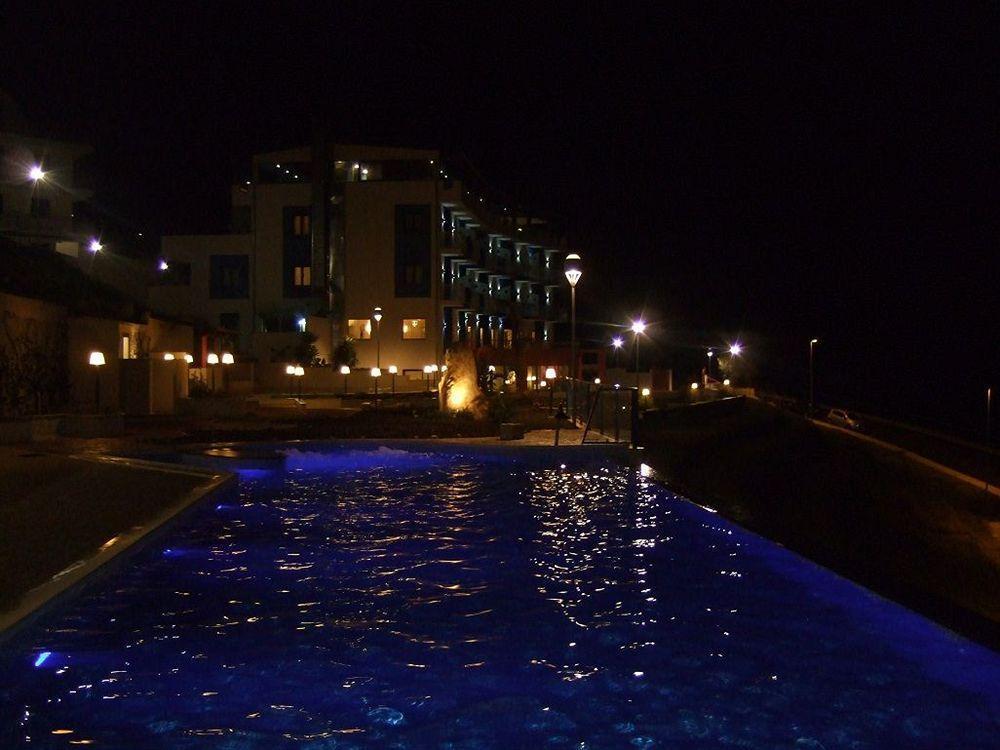 Tus'Hotel 4*