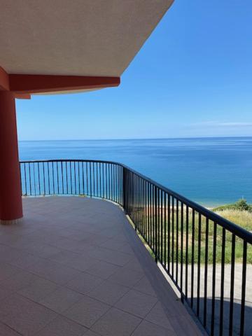 Hotel Tus'hotel 4*