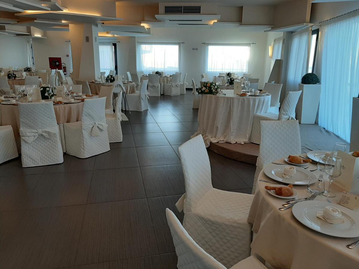 Hotel Tus'hotel 4*